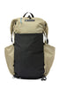 Gossamer Gear Skala 38 Ultralight Backpack - Badlands