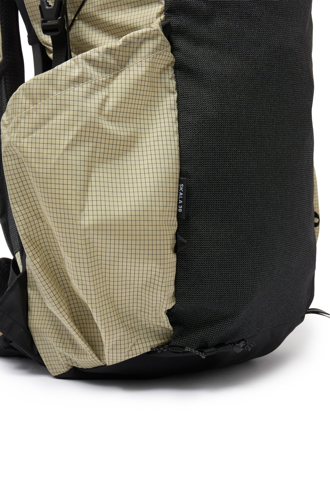 Gossamer Gear Skala 38 Ultralight Backpack - Badlands