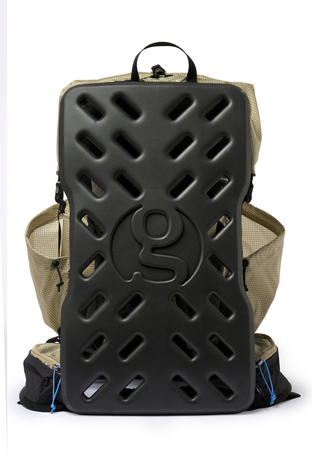 Gossamer Gear Skala 38 Ultralight Backpack - Badlands
