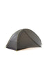 Gossamer Gear The Free Tent - Grey