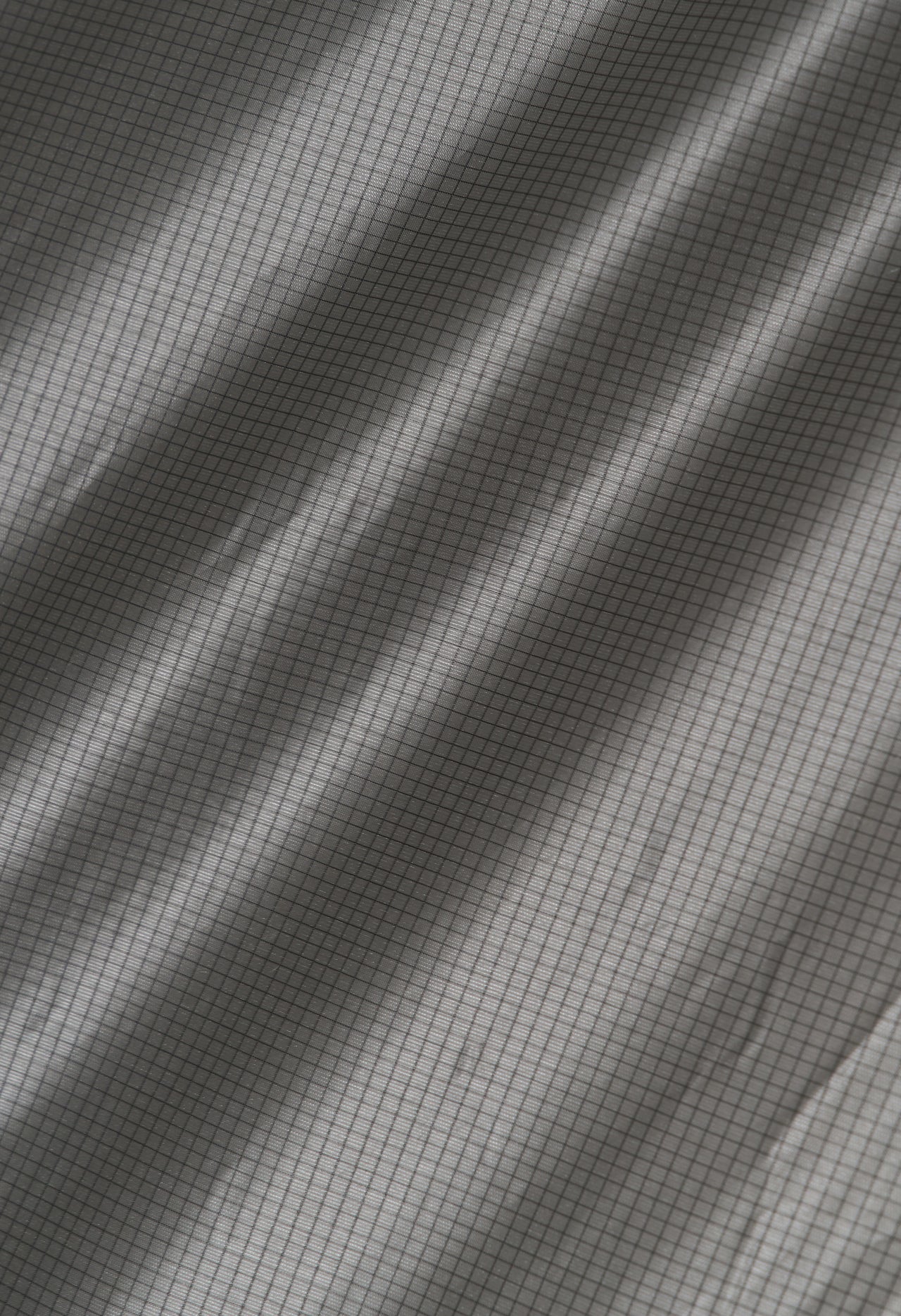 Gossamer Gear The Free Tent - Grey