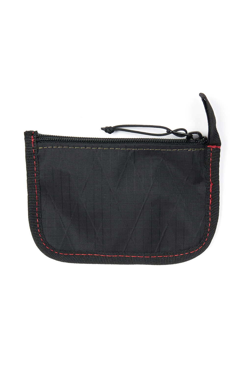 Rayon Vert Xpac Ultralight Wallet - Bushcraft Green