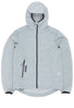 Rayon Vert Heavy Mirage Jacket - Cave Grey