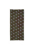 Rayon Vert Mesh Head Gaiter - Edelweiss Dye