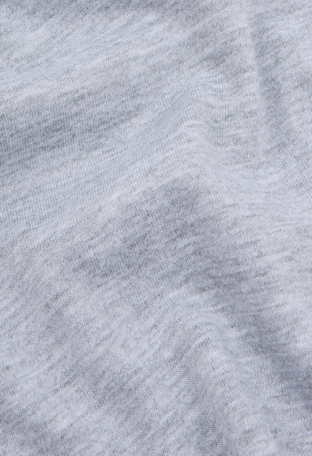 Rayon Vert Men's Steelworks T-Shirt - Light Grey