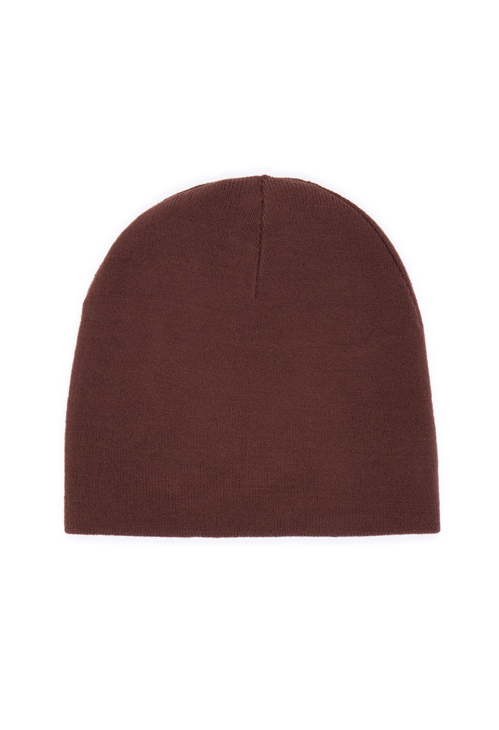 Millet x Element Beanie - Truffle