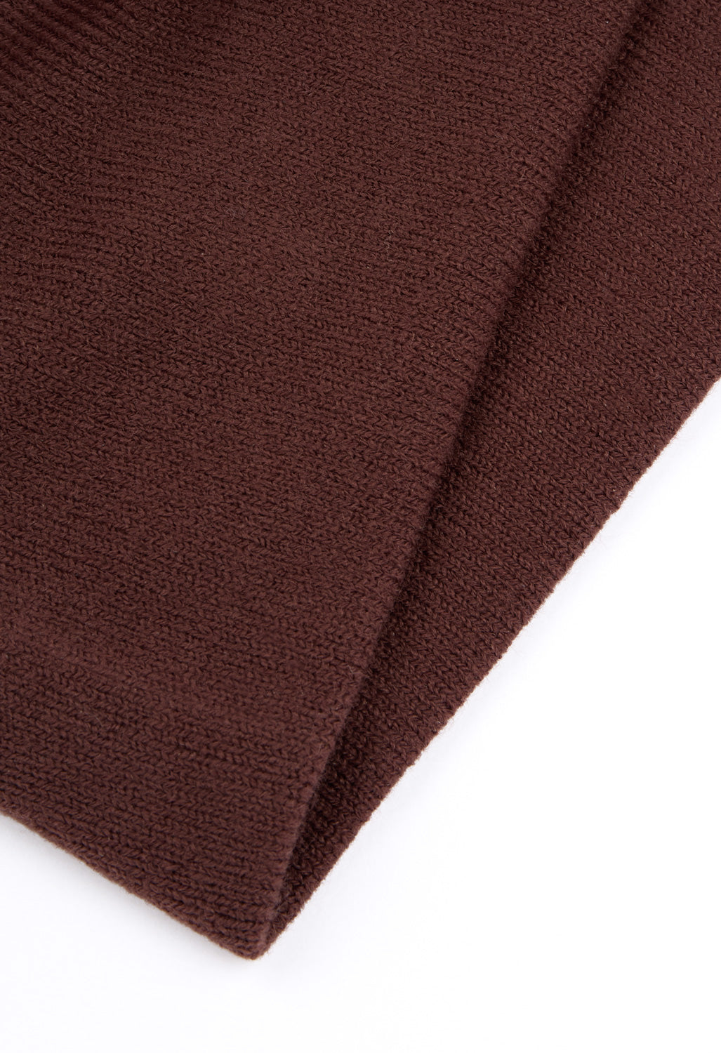 Millet x Element Beanie - Truffle