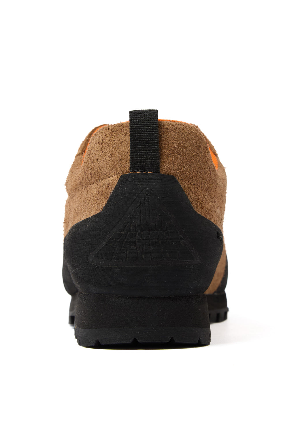 Millet x Element Men's Friction Shoes - Toffee