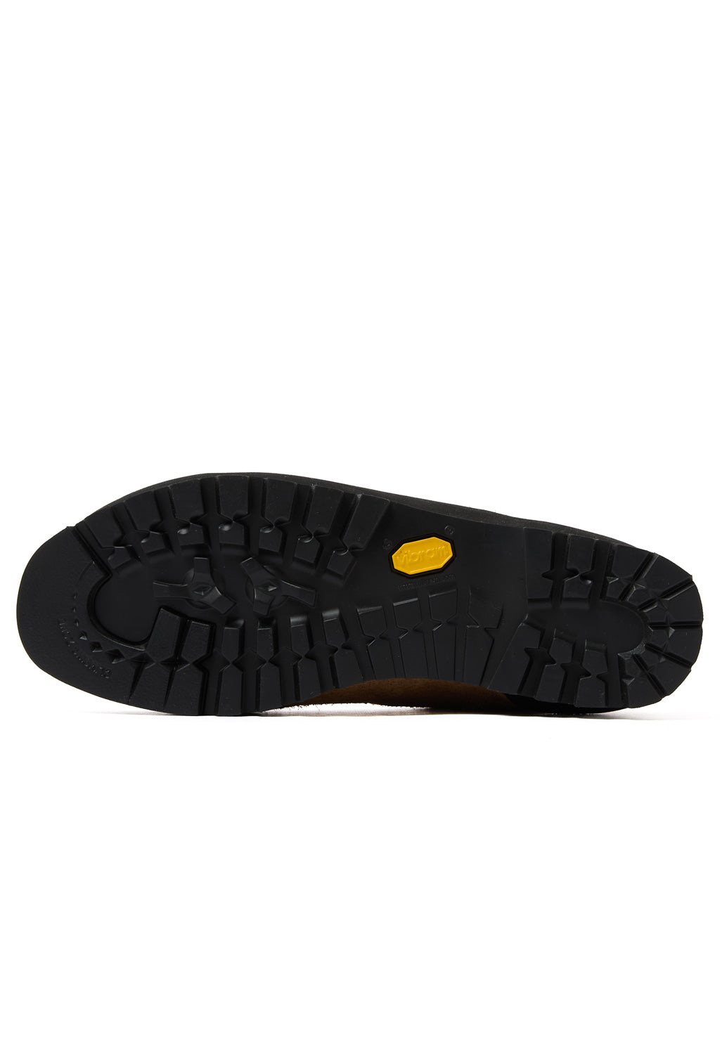 Millet x Element Men's Friction Shoes - Toffee
