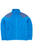 Marmot Better Polar Alpinist Fleece Jacket - Better Blue / Blue Indigo