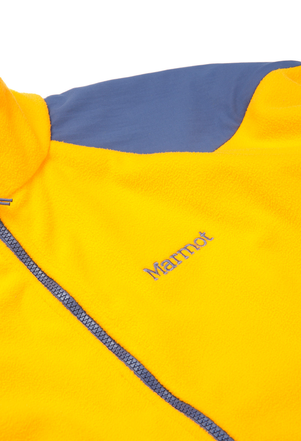 Polar marmot on sale