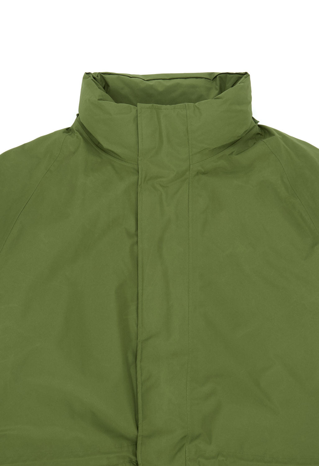 Marmot Better Mammoth GORE-TEX Parka - Better Khaki