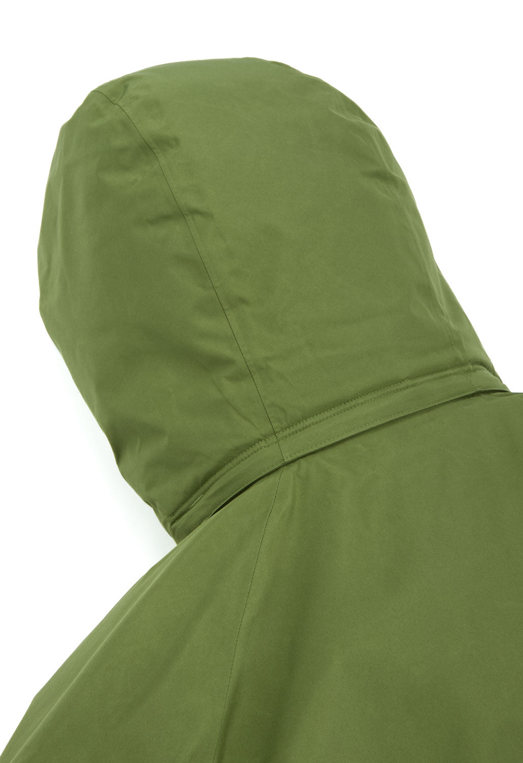 Marmot Better Mammoth GORE-TEX Parka - Better Khaki