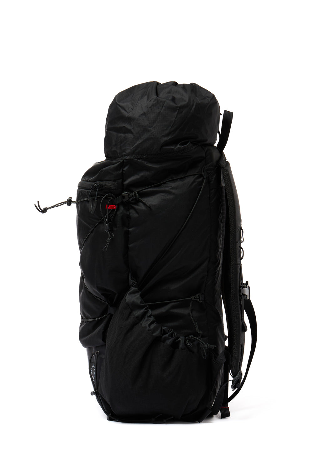 Yamatomichi MINI Backpack