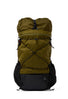 Yamatomichi Mini Backpack - Fir Green