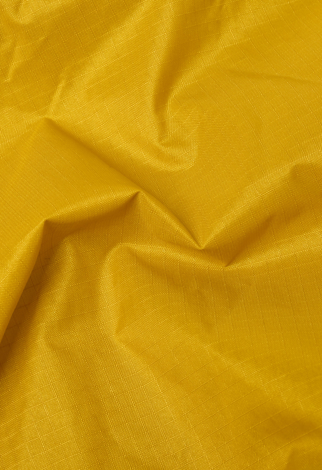 Yamatomichi MINI Backpack - Mustard