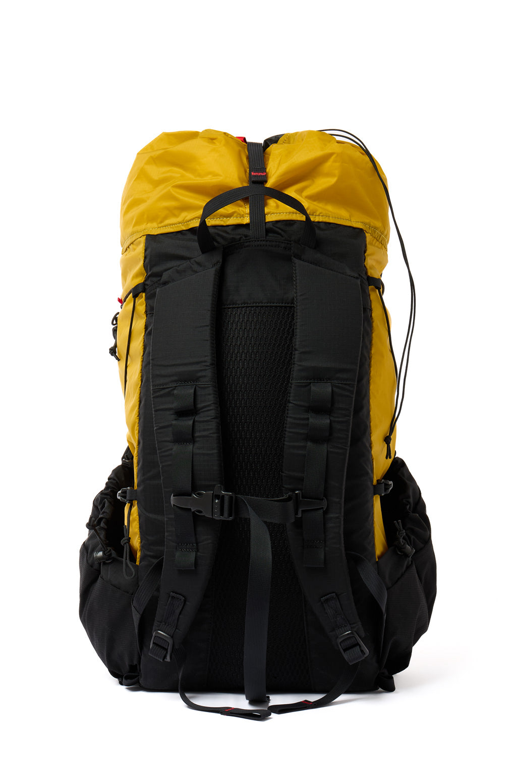Yamatomichi MINI Backpack
