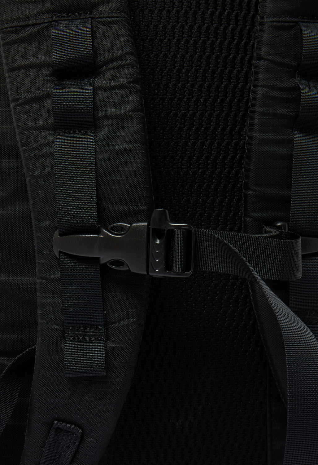Yamatomichi MINI Backpack - Mustard