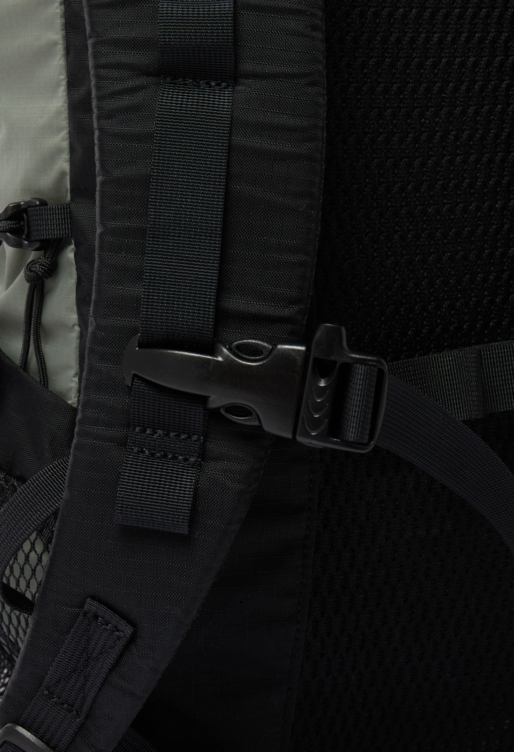 Yamatomichi MINI2 Backpack - Slate Khaki