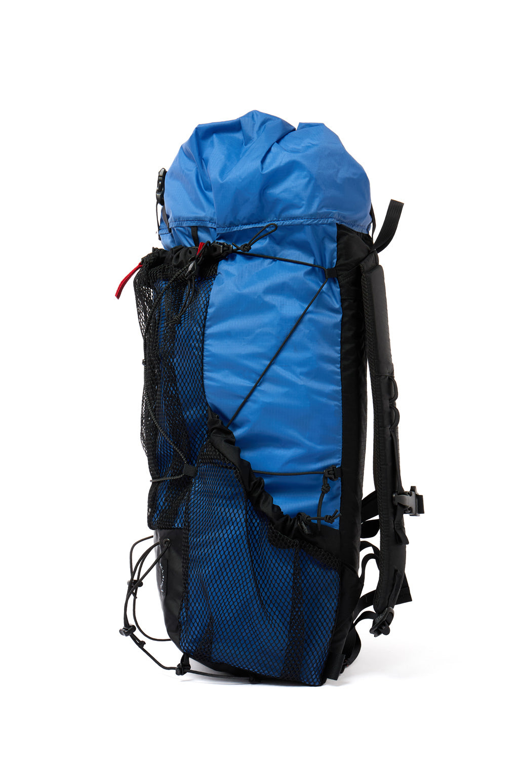 Yamatomichi MINI2 Backpack - Classic Blue