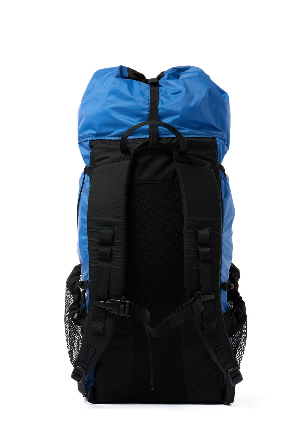 Yamatomichi MINI2 Backpack - Classic Blue