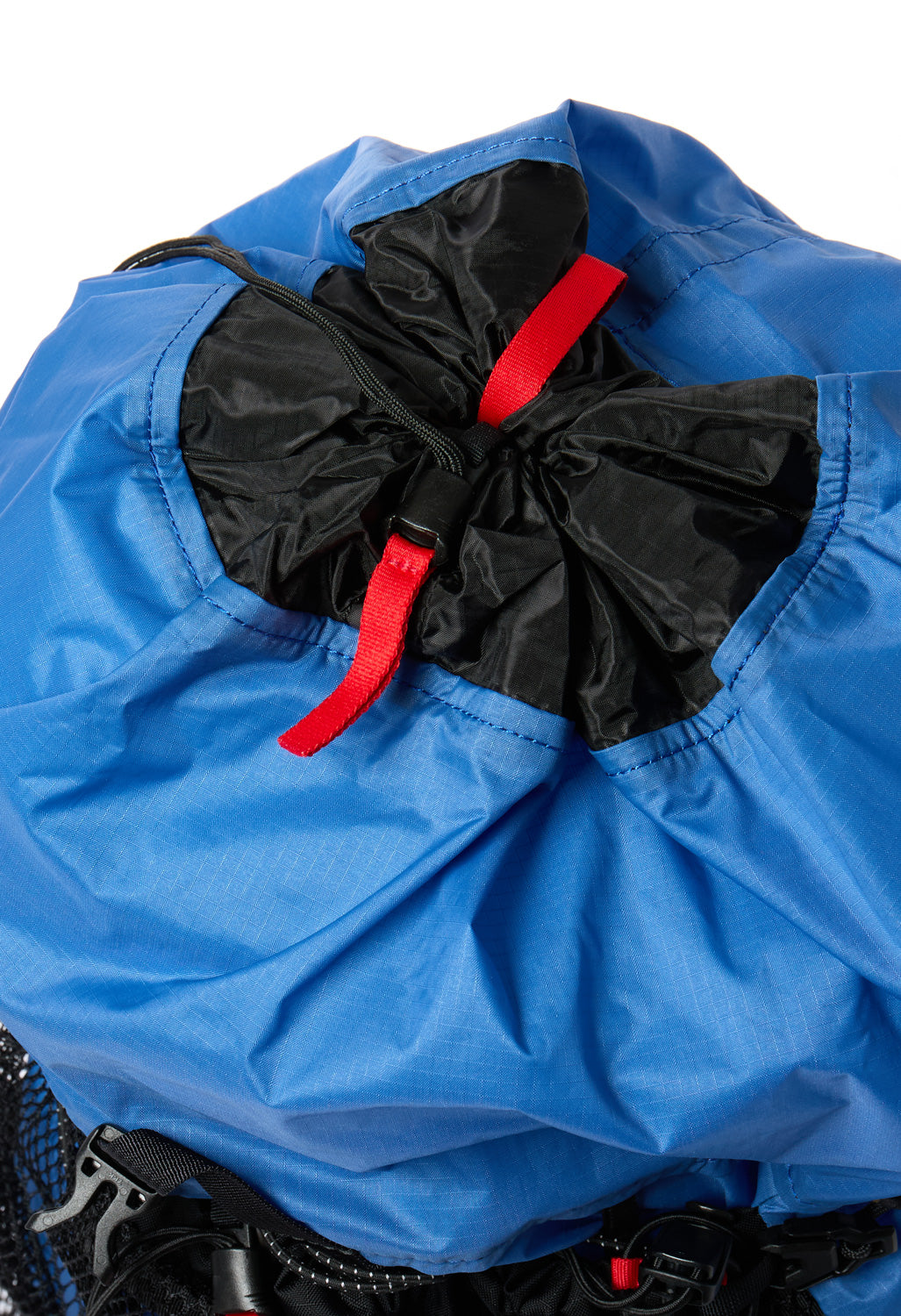 Yamatomichi MINI2 Backpack - Classic Blue