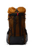 Yamatomichi Mini2 Backpack - Cinnamon