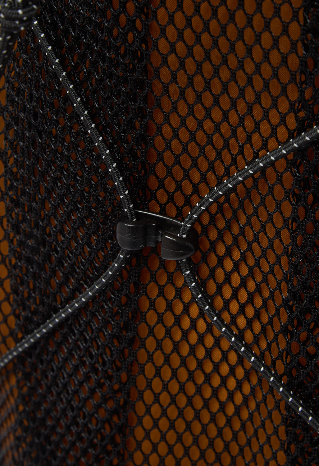 Yamatomichi Mini2 Backpack - Cinnamon