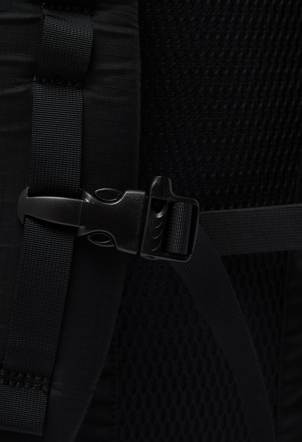 Yamatomichi Mini2 Backpack - Cinnamon