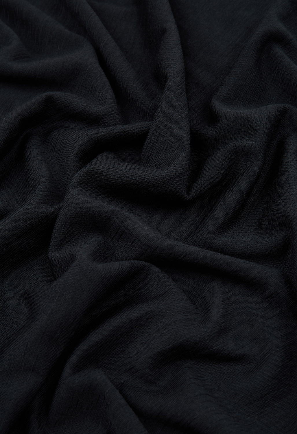Yamatomichi 100% Light Merino Pocket T-Shirt - Grey
