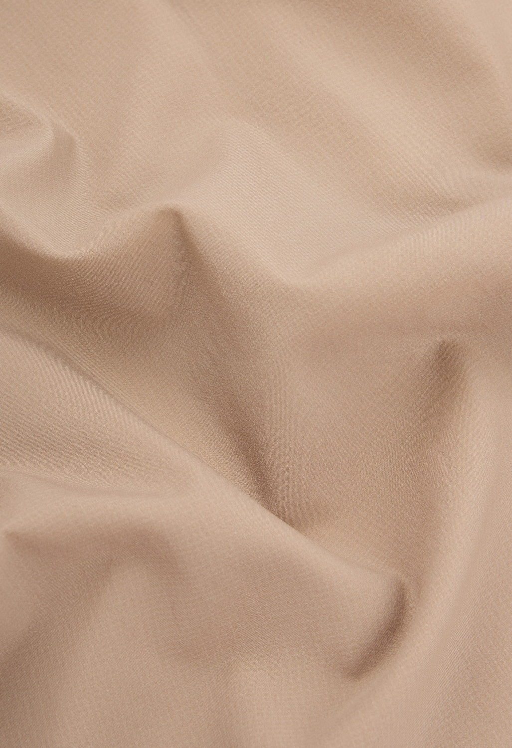 Yamatomichi UL Big Pocket Shirt - Sand