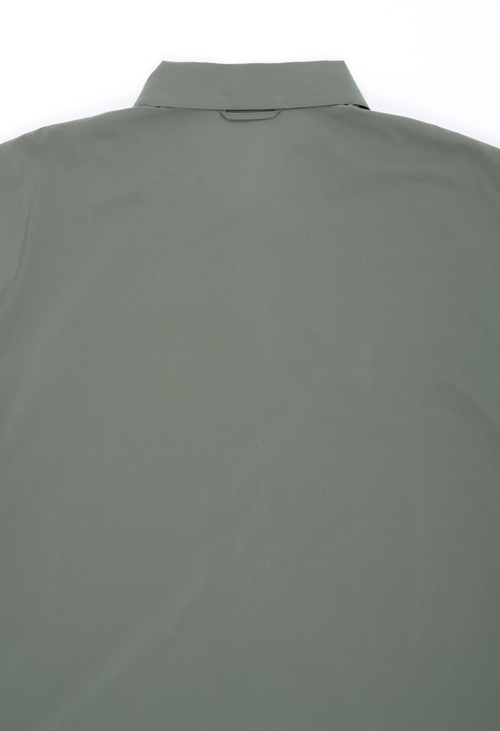山と道 UL Big Pocket Shirt L Slate Green 新品 Yamatomichi UL Big Pocket Shirt - Slate Green – Outsiders Store UK