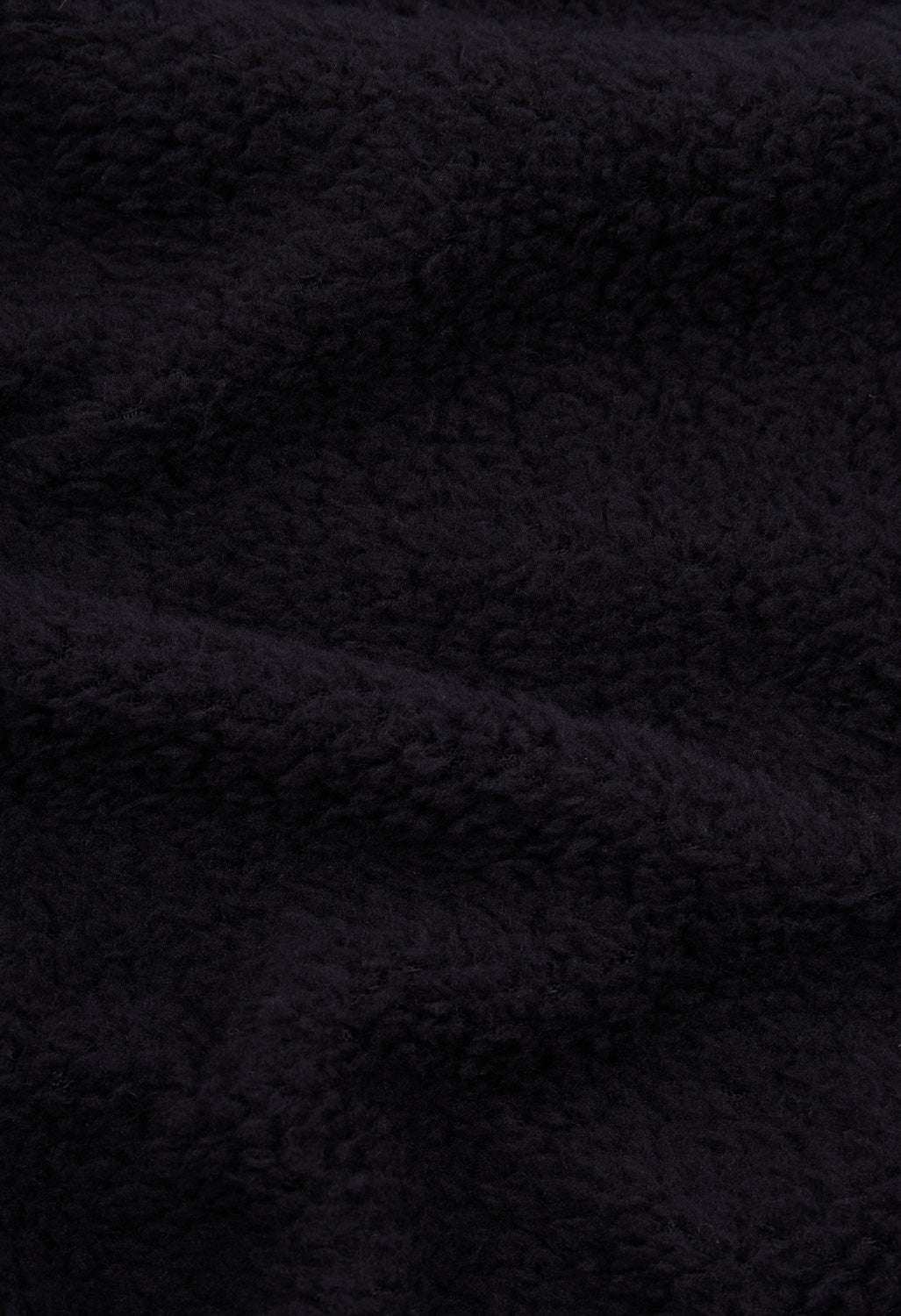 Yamatomichi Active Pullover - Black