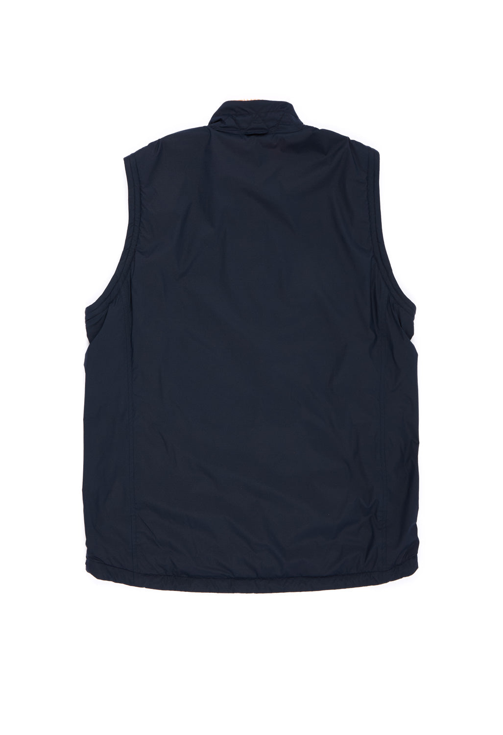 Yamatomichi Light Alpha Jacket - Navy