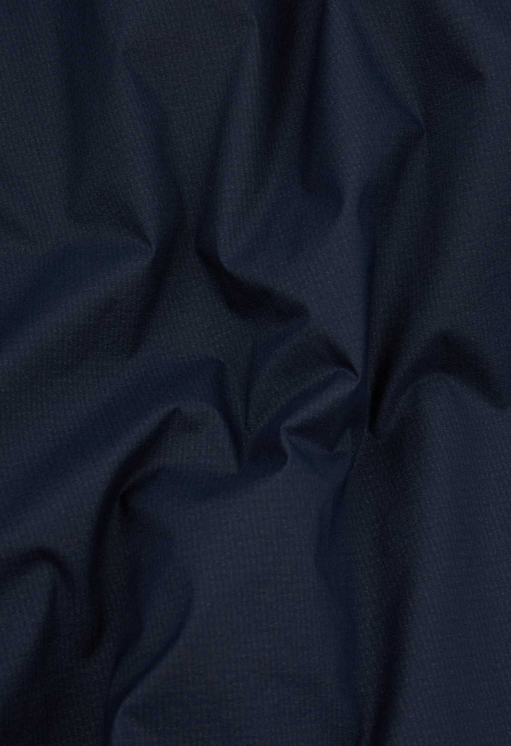 Yamatomichi Light Alpha Jacket - Navy