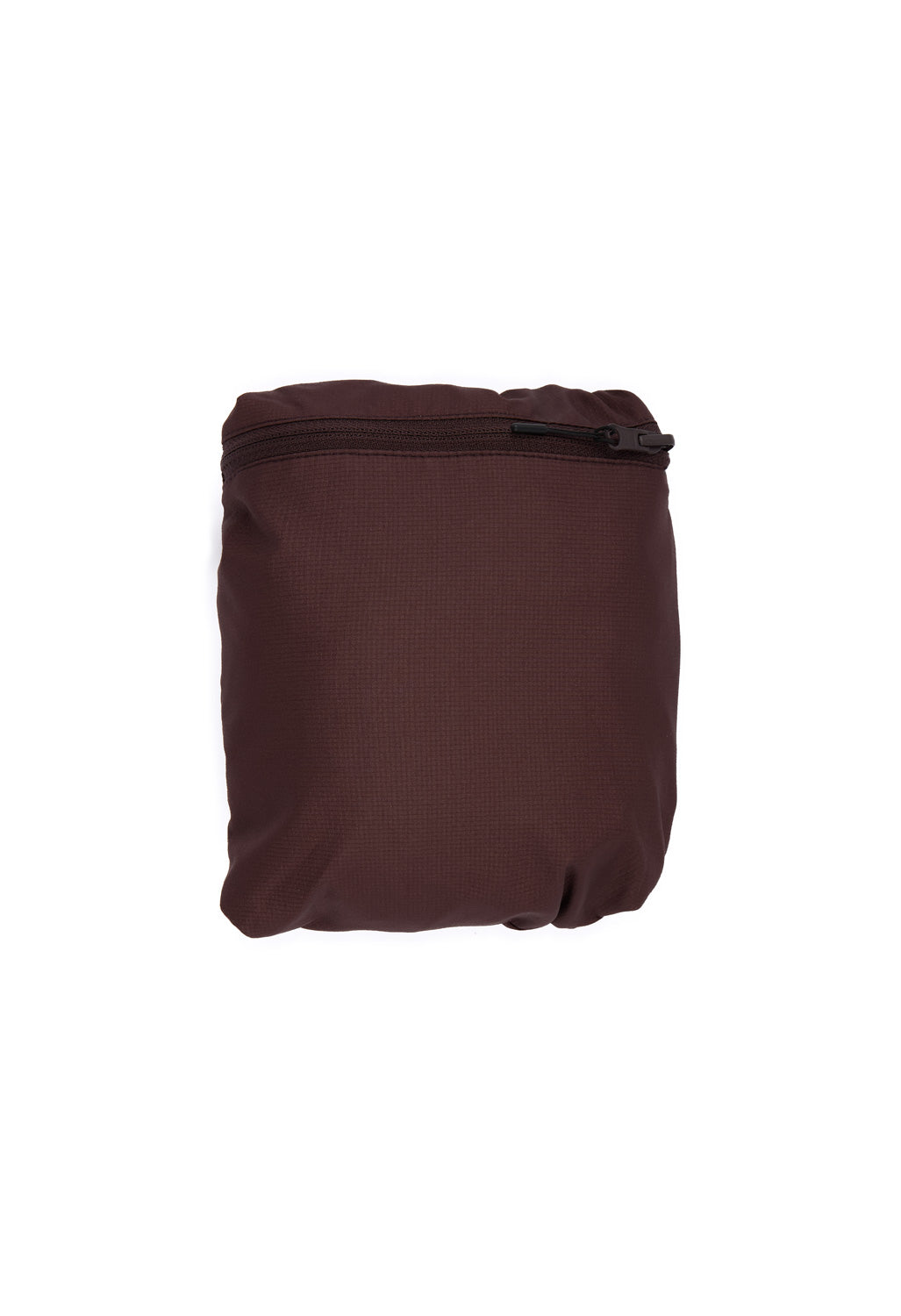 Yamatomichi UL All-Weather Jacket - Smoke Brown