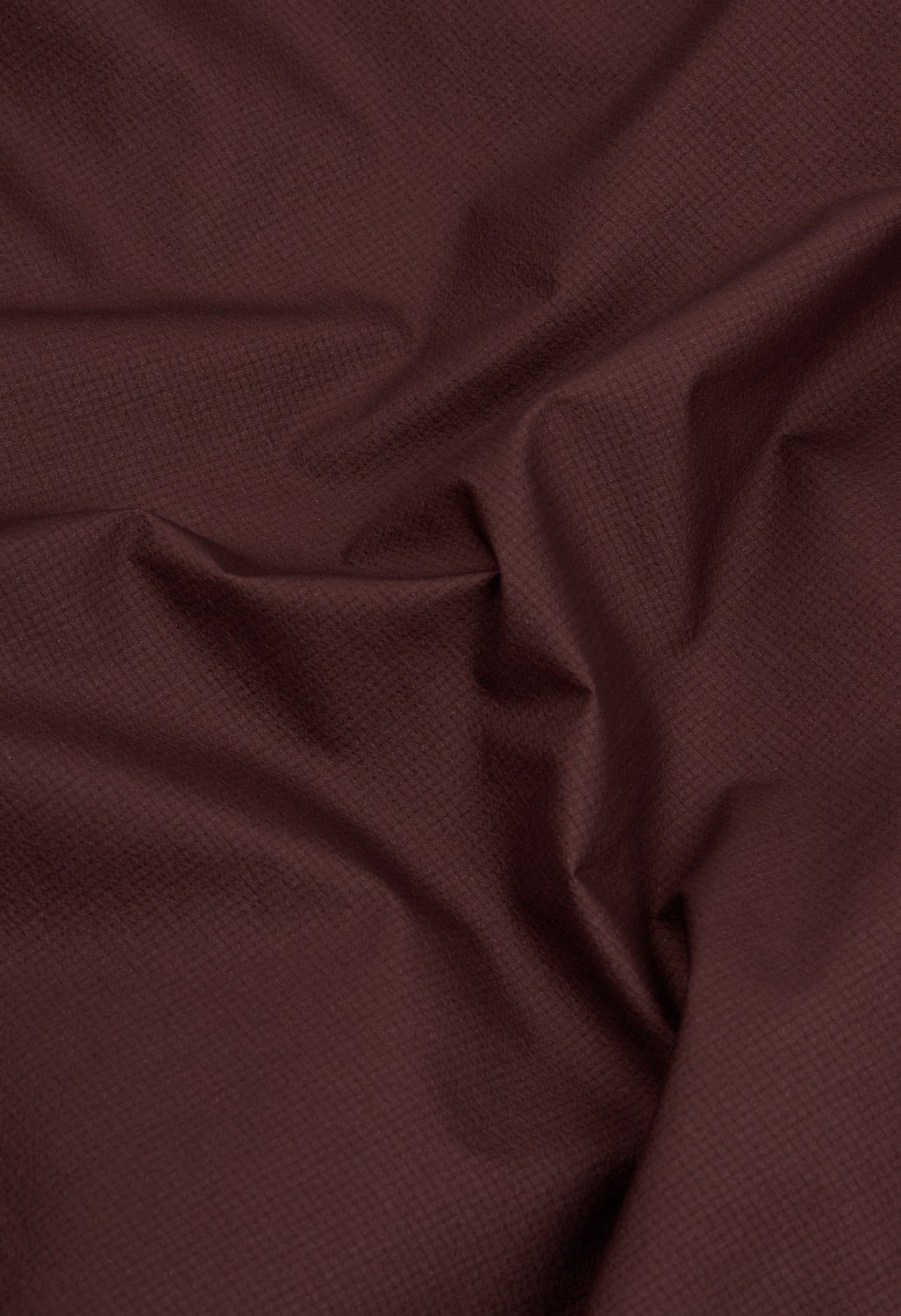 Yamatomichi UL All-Weather Jacket - Smoke Brown