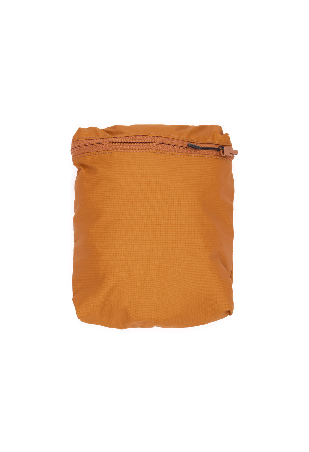 Yamatomichi UL All-Weather Jacket - Cinnamon / Blue Gray