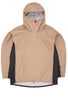 Yamatomichi UL All-Weather Hoody - Nomad x Night Blue