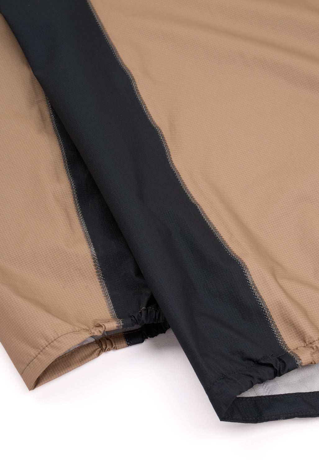 Yamatomichi UL All-Weather Hoody - Nomad x Night Blue