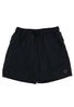 Yamatomichi 5-Pocket Shorts - Blue Graphite