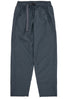 Yamatomichi Men's Light 5-Pocket Pants - Dark Indigo