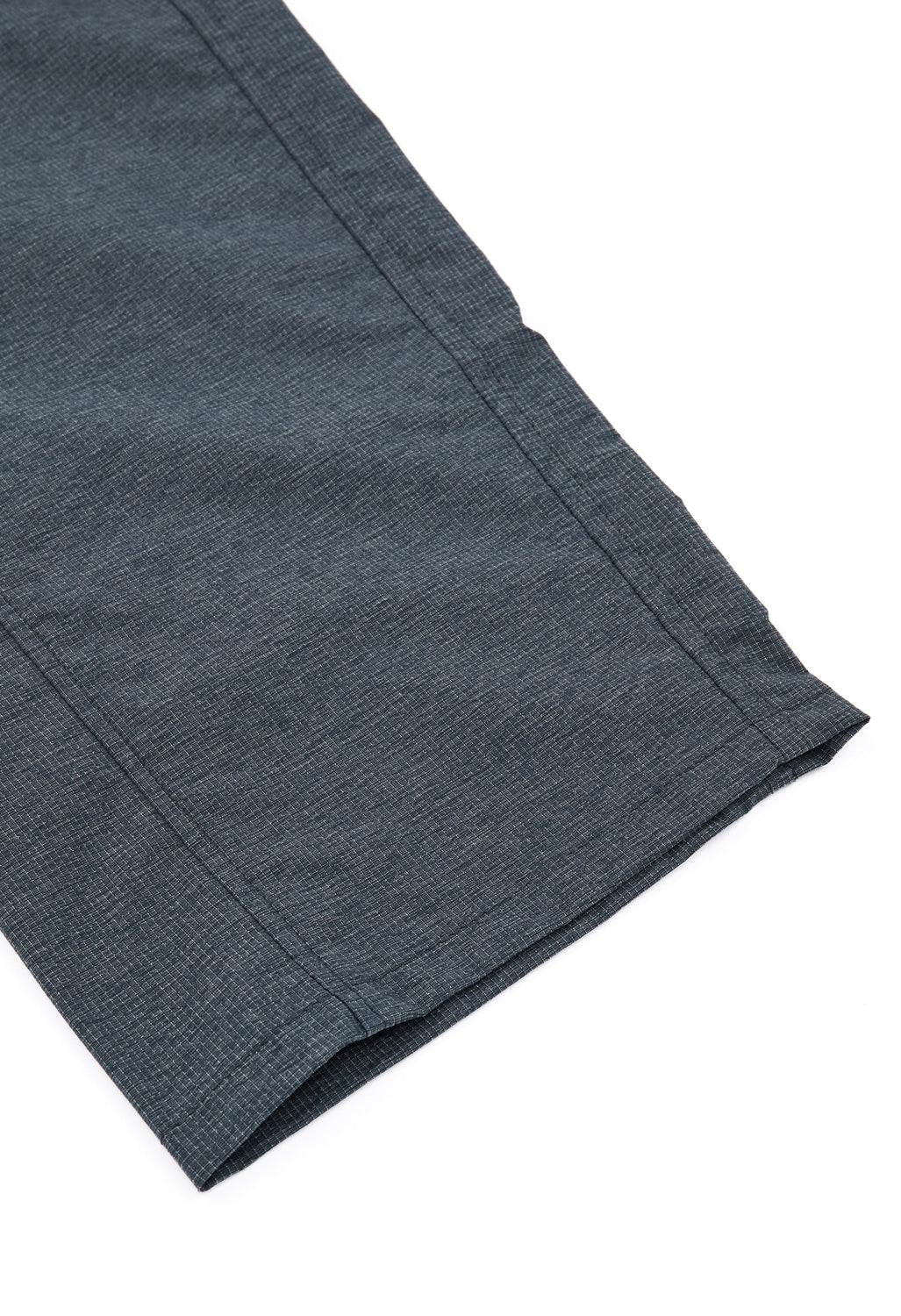 Yamatomichi Men's Light 5-Pocket Pants - Dark Indigo – Outsiders