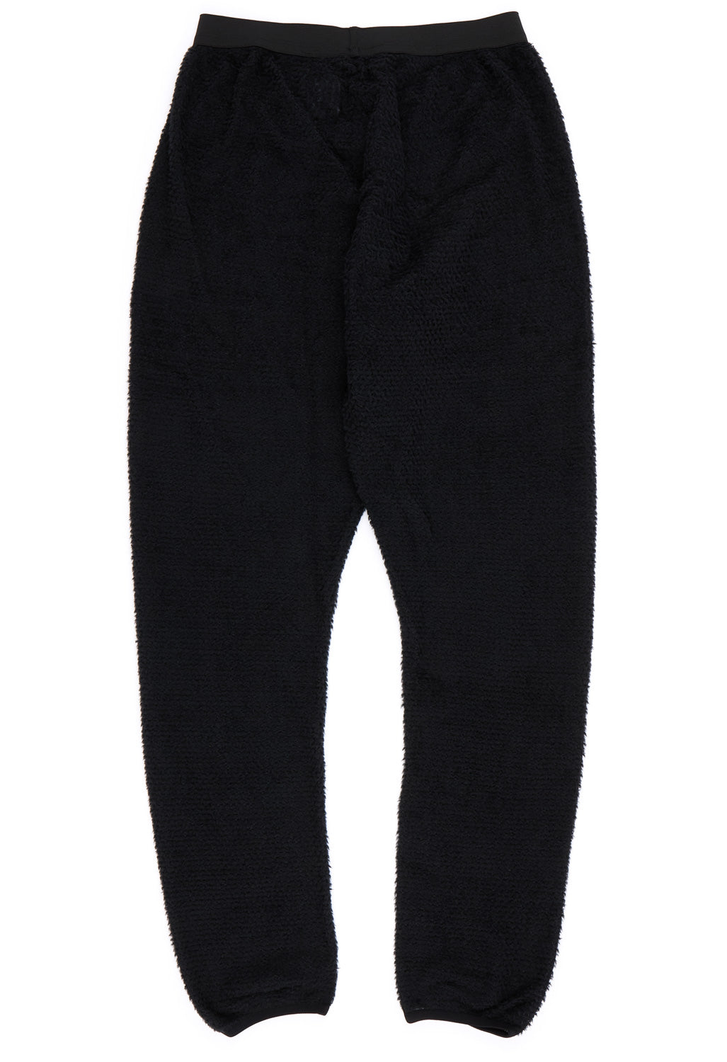 Yamatomichi Light Alpha Tights - Black