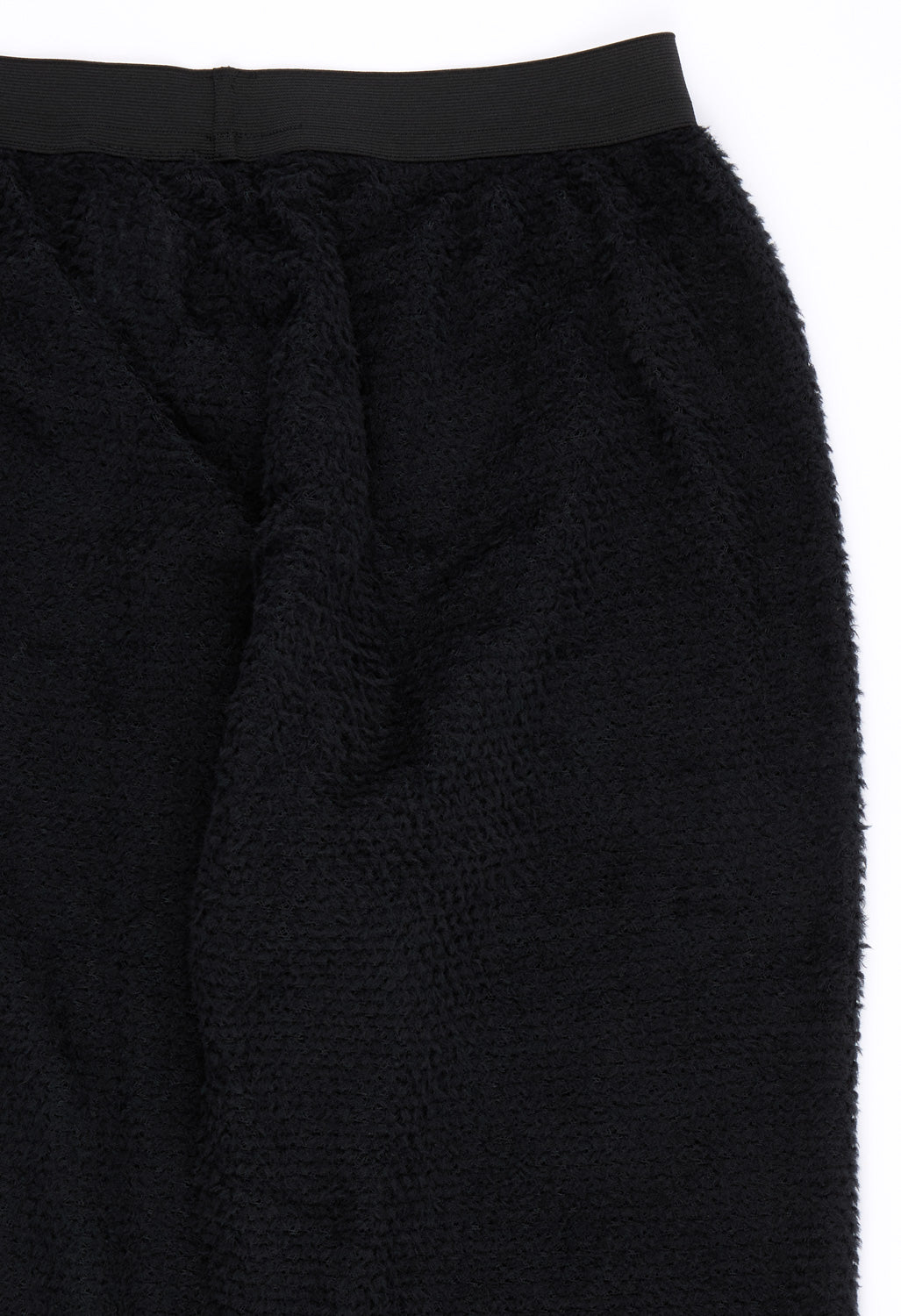 Yamatomichi Light Alpha Tights - Black