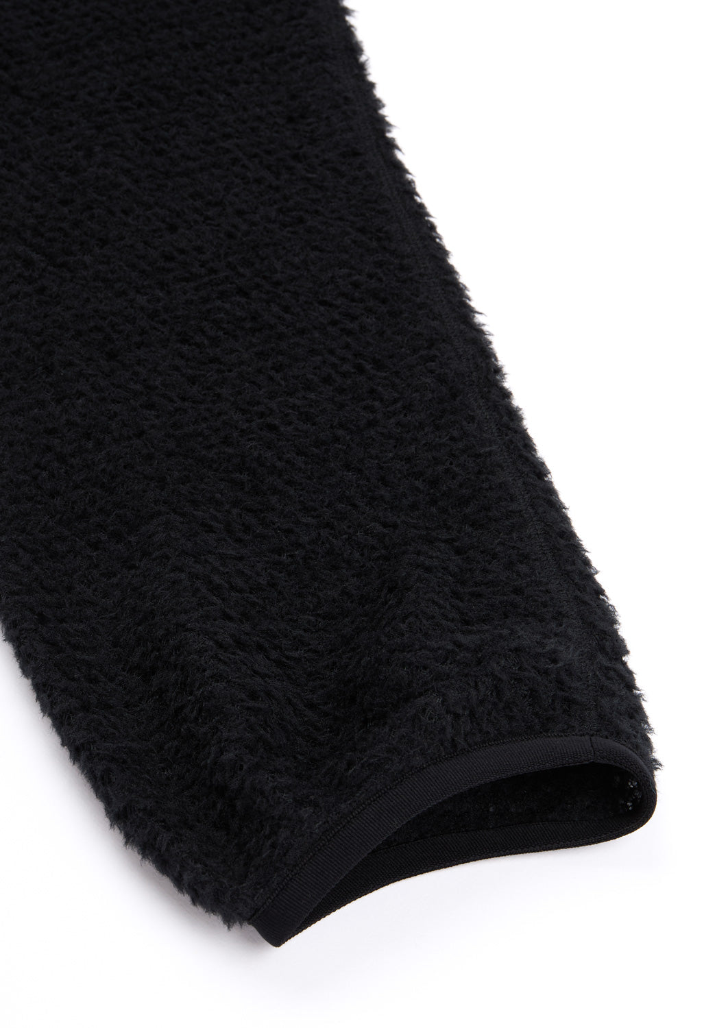 Yamatomichi Light Alpha Tights - Black