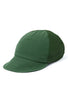 Yamatomichi Stretch Mesh Cap - Green