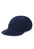 Yamatomichi Stretch Mesh Cap - Navy