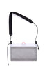 Yamatomichi Sacoche - White / Grey
