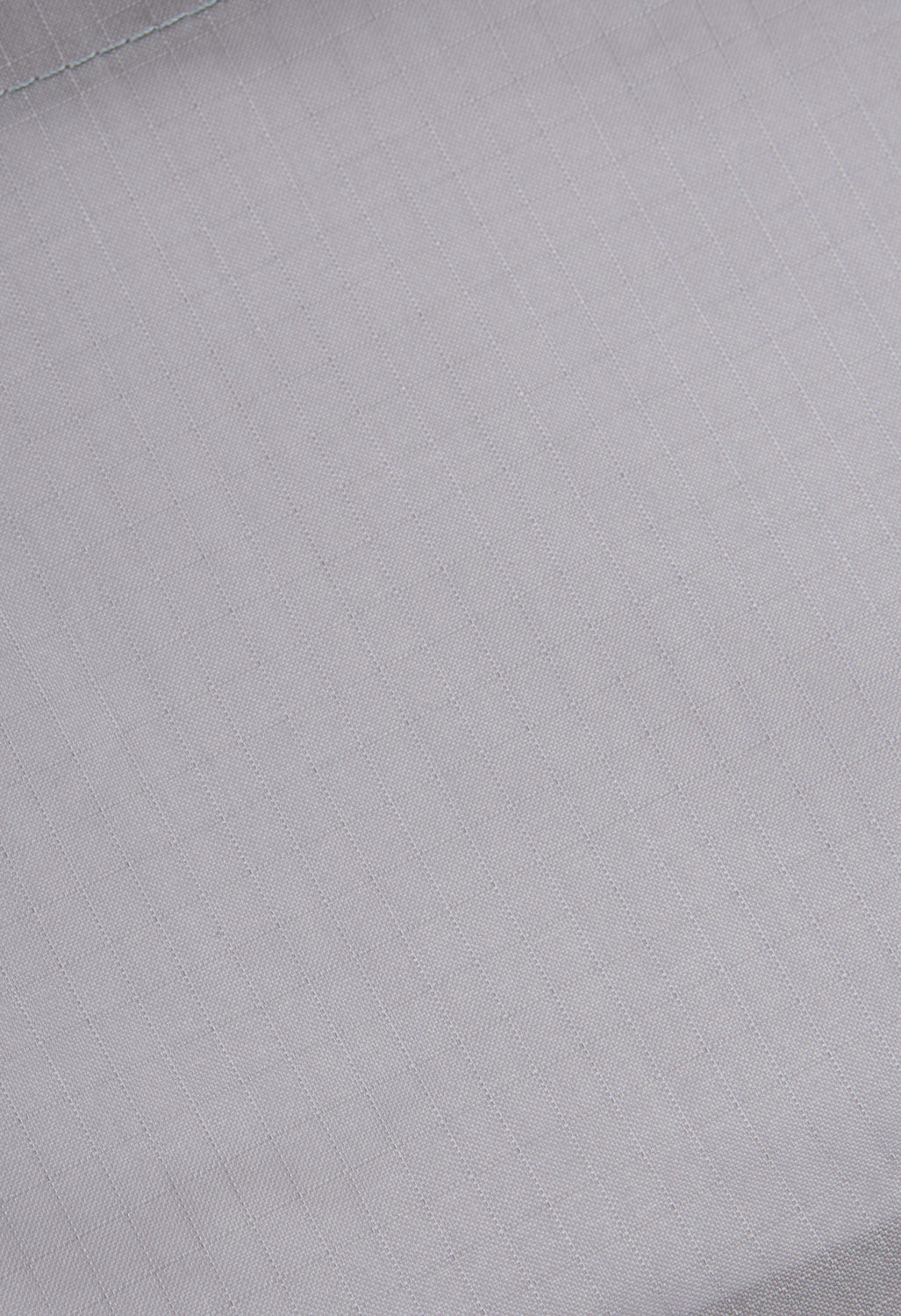Yamatomichi Sacoche - White / Grey